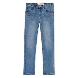 levis---511-slim-jeans-바지
