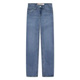 levis---511-slim-ズボン