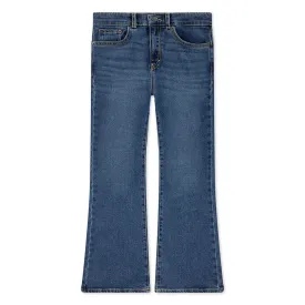 levis---baggy-flare-housut