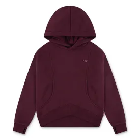 levis---moletom-com-capuz-batwing-patch