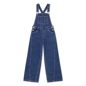 levis---combinaison-courte-cargo