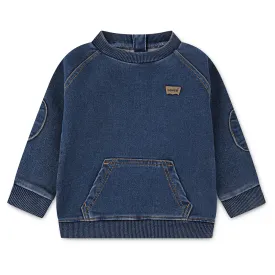 levis---moletom-dobby-crew