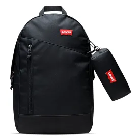 levis---explore-pack-儿童背包
