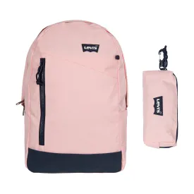 levis---explore-pack-儿童背包