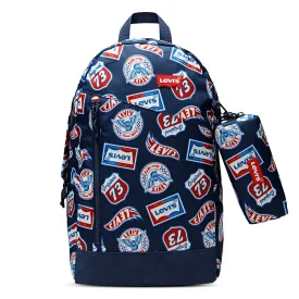 levis---sac-a-dos-junior-explore-pack