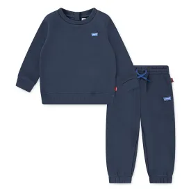 levis---jogger-set