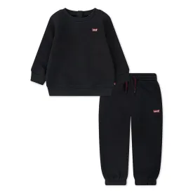 levis---conjunt-jogger