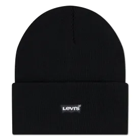 levis---lan-tonal-embroidered-junior-mossa