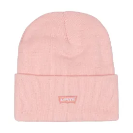levis---lan-tonal-embroidered-junior-mossa