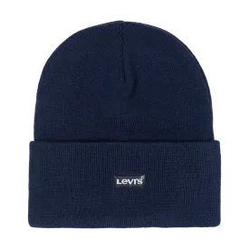 levis---gorro-junior-lan-tonal-embroidered