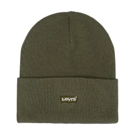 levis---lan-tonal-embroidered-junior-muts