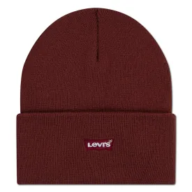 levis---lan-tonal-embroidered-junior-mossa