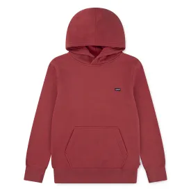 levis---mini-batwing-후드티