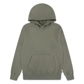 levis---mini-batwing-후드티