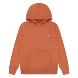 levis---moletom-com-capuz-mini-batwing