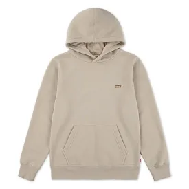 levis---mini-batwing-후드티