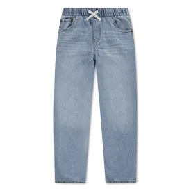 levis---pull-on-stay-loose-taper-pants