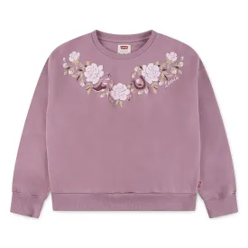 levis---moletom-rose-front-tuck-crew