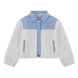 levis---shepa-trucker-夹克
