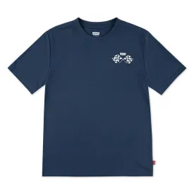 levis---speed-trials-kurzarm-t-shirt