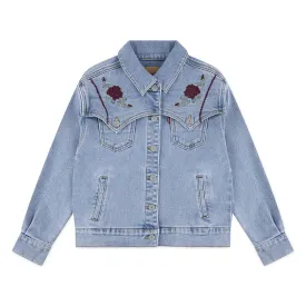 levis---western-trucker-jacka