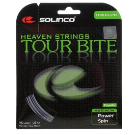 solinco-cordaje-individual-tenis-tour-bite-16l-12.2-m