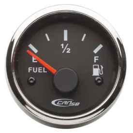 can-sb-fuel-level-indicator-12v