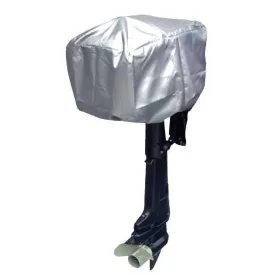 crosseven-c-10-45hp-engine-sheath