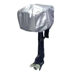 crosseven-d-30-90hp-engine-sheath