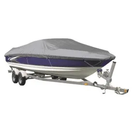 crosseven-g-300d-scheide