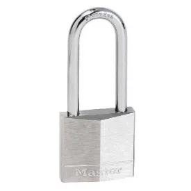 crosseven-padlock-3-units
