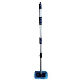 crosseven-telescopic-brush