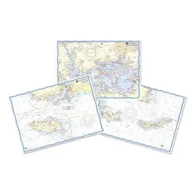 dismarina-e03-r12-banyuls-estartit-marine-charts