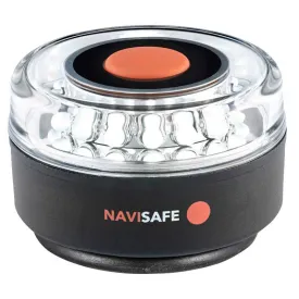 navisafe-magnet-system-360--light