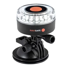 navisafe-360-吸盘灯