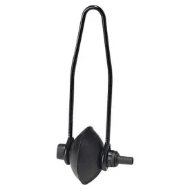 plastimo-10750-engines-cleaning-earmuff