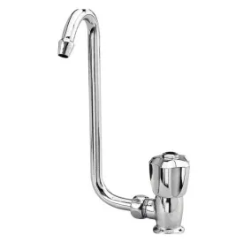 plastimo-justerbar-kallvattenkran