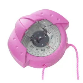 plastimo-iris-50-kompass