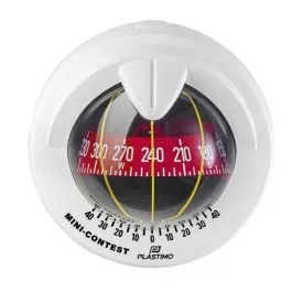 plastimo-mini-contest-2-conic-kompassi