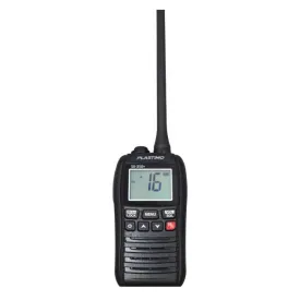 plastimo-sx-350-vhf-eike