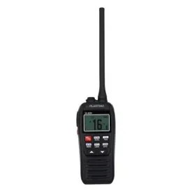 plastimo-rayon-sx-400-vhf