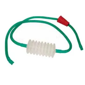 plastimo-havertpump