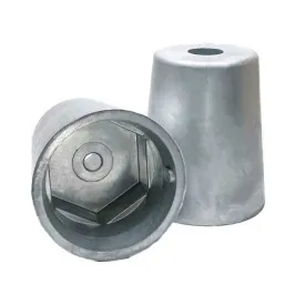 plastimo-anodo-de-zinco-hexagonal-30-mm
