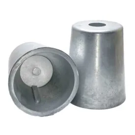 plastimo-아연-양극-30-mm
