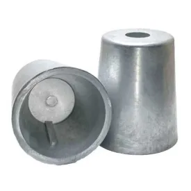 plastimo-zinkanod-45-mm