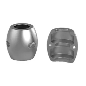 plastimo-아연-샤프트-양극-30-mm