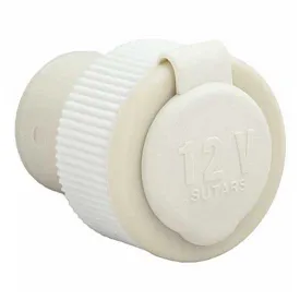 sutars-zigarettenanzunderbuchse-12v