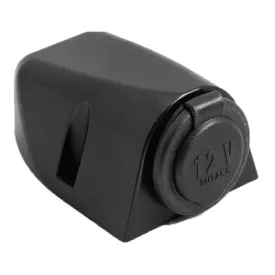 sutars-isqueiro-femea