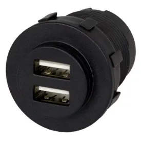 sutars-usb-aansluiting-5a