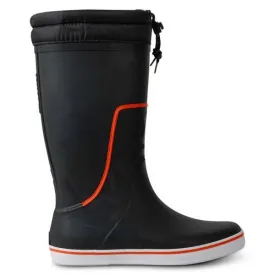 typhoon-atlas-boots